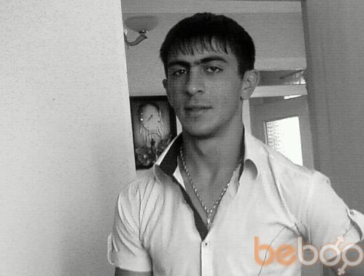  ,   MXO, 37 ,   