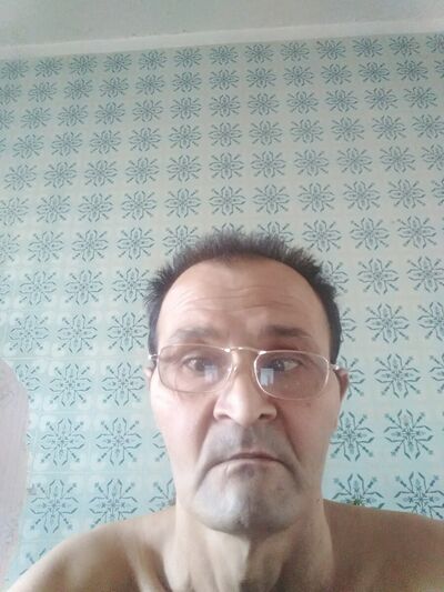  ,   , 50 ,   ,   , c , 