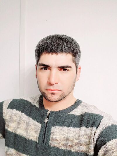  ,   Bahajon, 39 ,   ,   