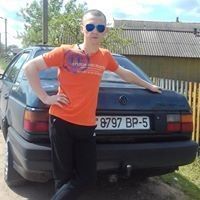  ,   Ҹ, 29 ,   ,   , c 