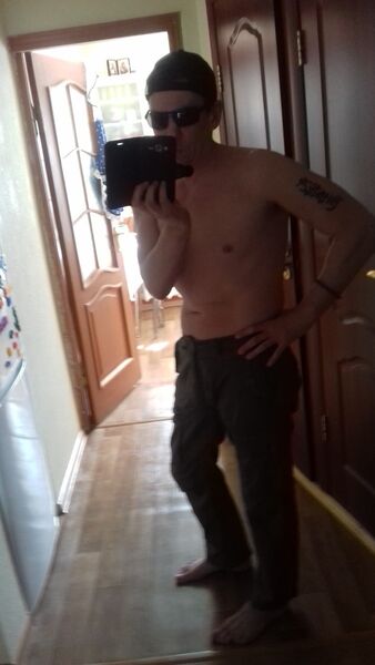  ,   , 52 ,   