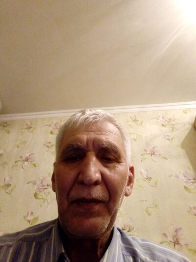  ,   , 67 ,   ,   , c 