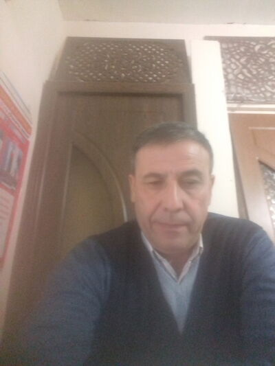  ,   Azim, 56 ,   