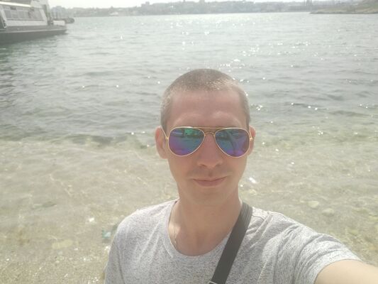  ,   , 32 ,   ,   , c , 