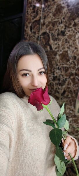  ,   , 31 ,     , c 