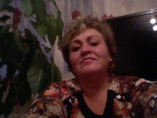  ,   , 54 ,   c , 