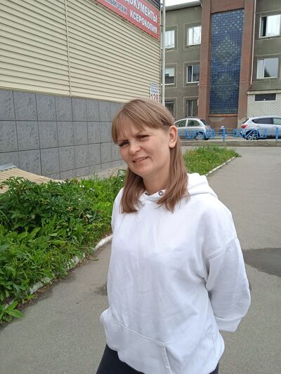  ,   , 44 ,   ,   , 