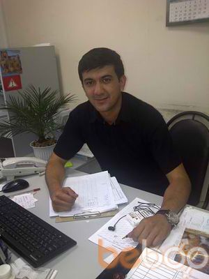  ,   Jamik, 42 ,   ,   , c 