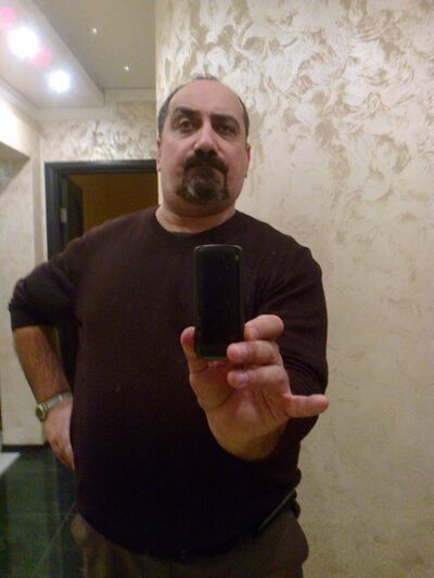  ,   , 62 ,   ,   