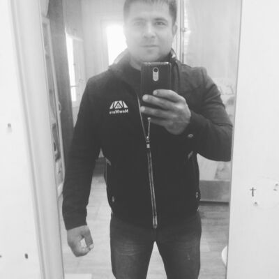  ,   , 38 ,   ,   , c 