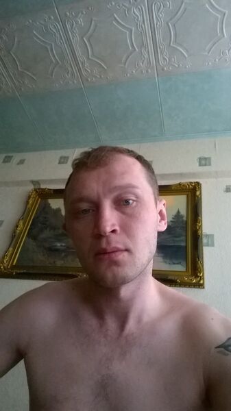  ,   , 39 ,   