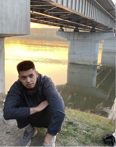  ,   , 25 ,   ,   