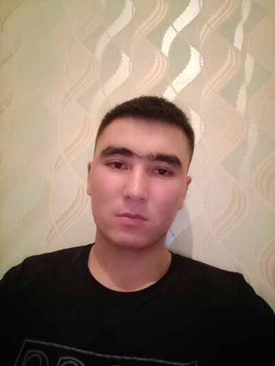  ,   Ali, 23 ,   ,   
