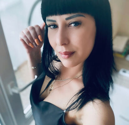  ,   , 47 ,     , c 