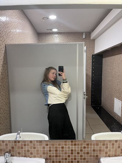  -,   , 20 ,   ,   