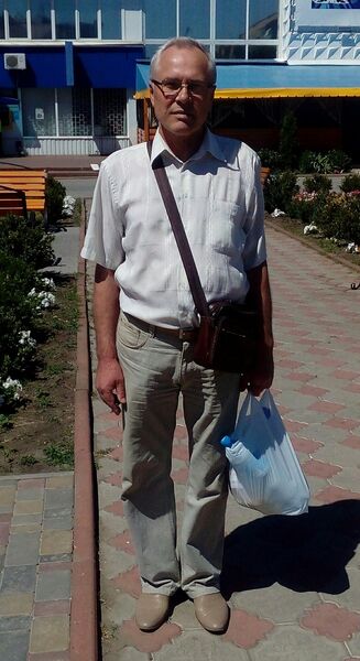  ,   , 68 ,   ,   , c 