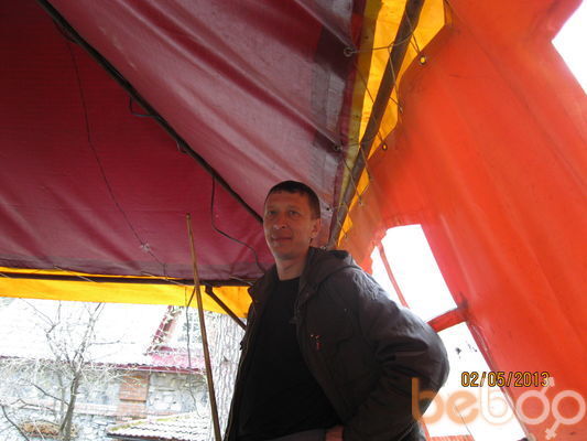 ,   Aleksandr, 52 ,   ,   , c 