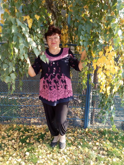  --,   , 61 ,   ,   , c 