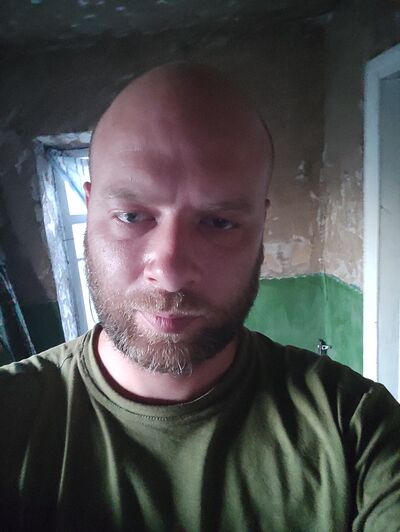  ,   Dmitry, 38 ,   