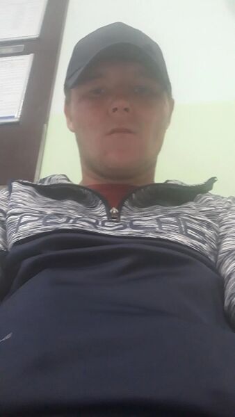 ,   , 29 ,   c 