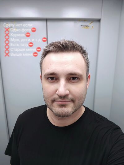  ,   , 40 ,     , c 