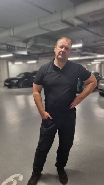  ,   , 51 ,   ,   