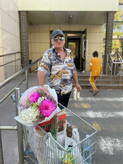  ,   , 55 ,   , 