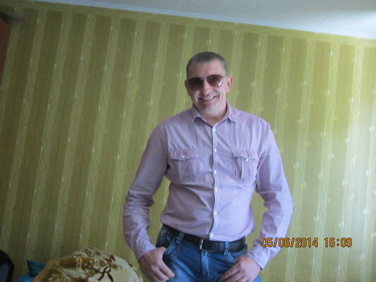  -,   , 48 ,   ,   , c 
