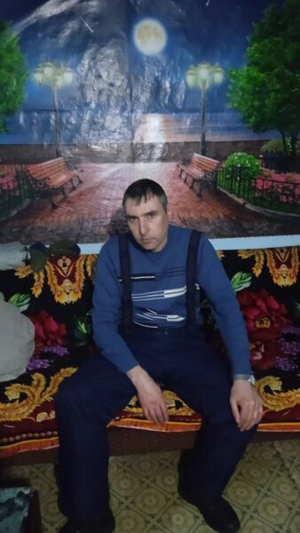  -,   , 50 ,   ,   