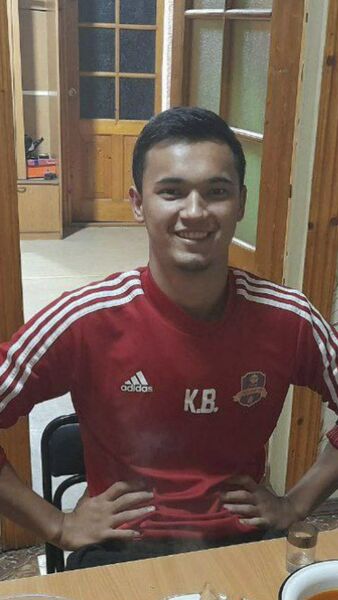  ,   Lochin, 28 ,   ,   