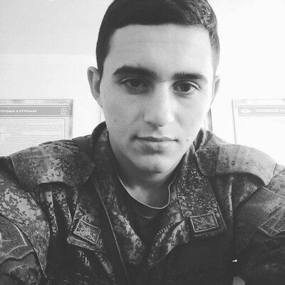  ,   , 27 ,   