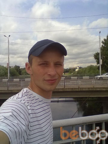  ,   Artoym, 37 ,   ,   , c 