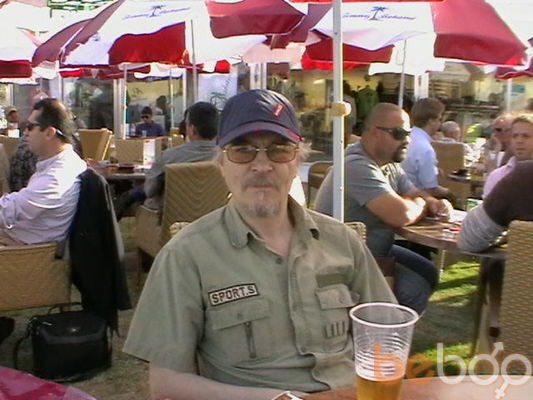  ,   Aleks, 74 ,   ,   , c 