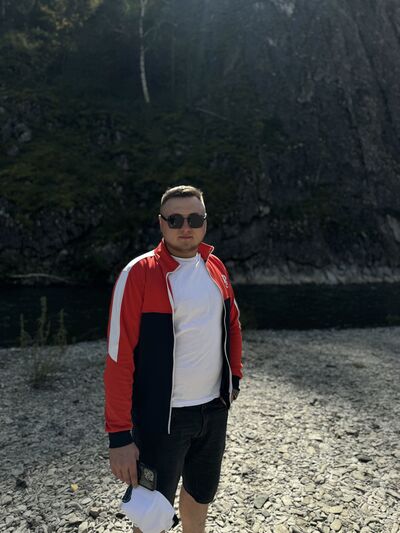  ,   Ilnaz, 30 ,   ,   