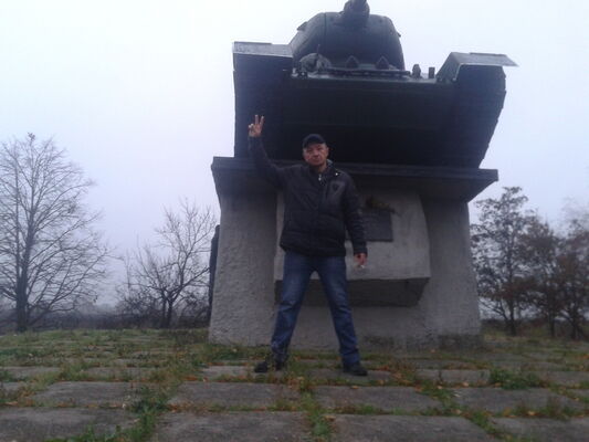  ,   , 48 ,     , c 