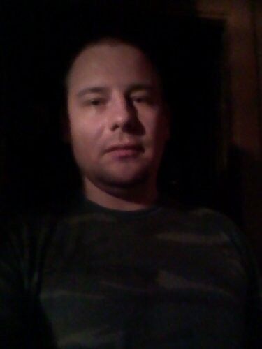  ,   , 42 ,   ,   , 