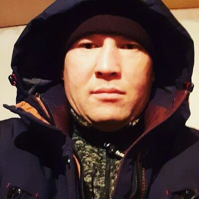 ,   Alimbek, 41 ,   ,   , c 