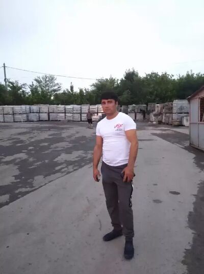  --,   , 34 ,   ,   
