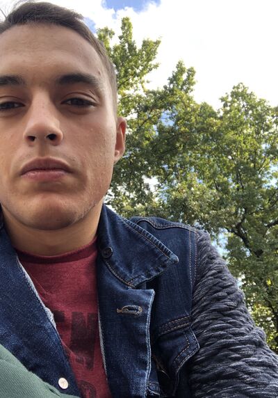  ,   , 27 ,   ,   
