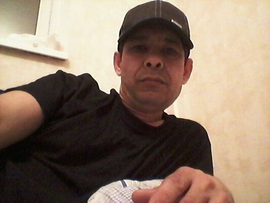  ,   , 46 ,  