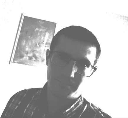  ,   , 33 ,   ,   