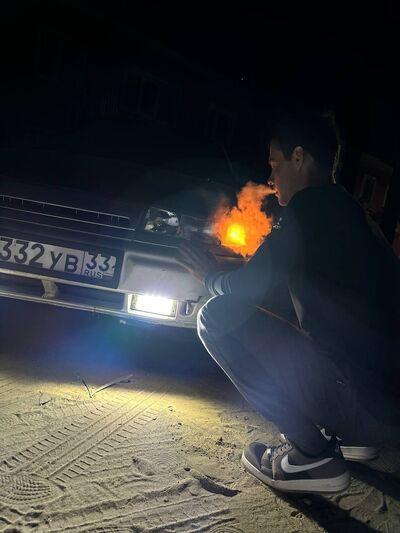  ,   , 27 ,   ,   , c 