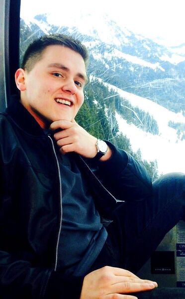  Landshut,   Artem, 35 ,   ,   