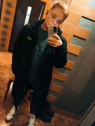  ,   PanDa, 25 ,   ,   