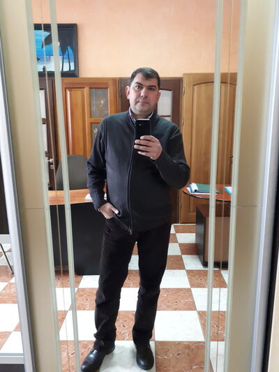  ,   , 46 ,   ,   , c 