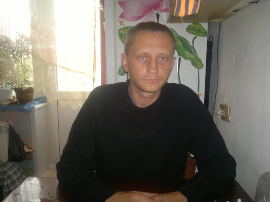  ,   Dmitpii, 51 ,   ,   , c 