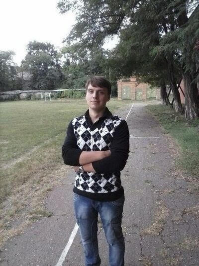  ,   Nik, 31 ,   ,   , c 