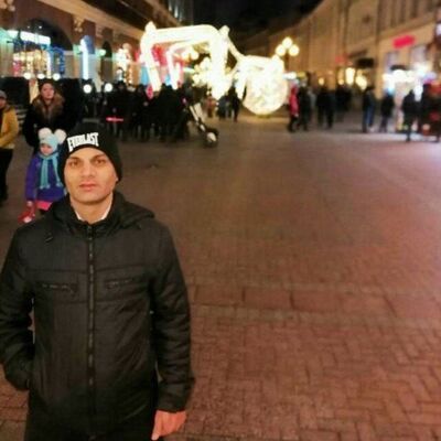  ,   Essam, 39 ,   ,   , c 