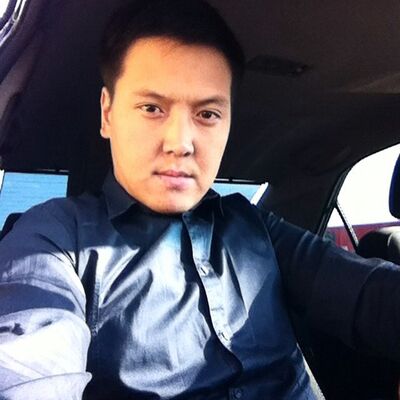  ,   Aidar, 36 ,   
