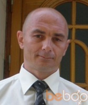  ,   , 59 ,  